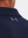 Under Armour UA Performance 3.0 Polo Tricou