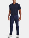 Under Armour UA Performance 3.0 Polo Tricou