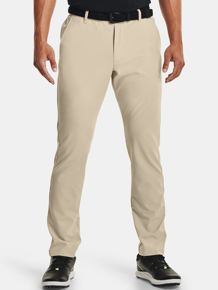 Under Armour UA Drive Tapered Pantaloni