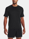 Under Armour UA Tech Vent SS Tricou