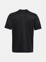 Under Armour UA Tech Vent SS Tricou