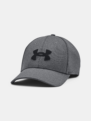 Under Armour Men's UA Blitzing Șapcă de baseball