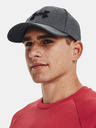 Under Armour Men's UA Blitzing Șapcă de baseball