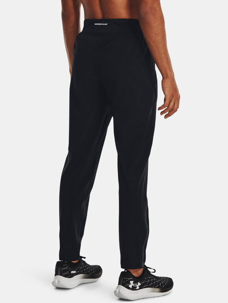 Under Armour UA OutRun The Storm Pantaloni