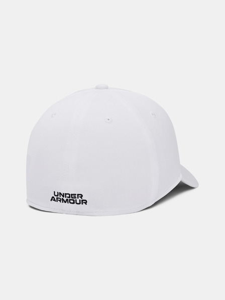 Under Armour Șapcă Under Armour UA Blitzing pentru bărbați