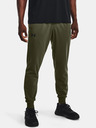 Under Armour UA Armour Fleece Pantaloni de trening