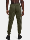 Under Armour UA Armour Fleece Pantaloni de trening