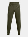 Under Armour UA Armour Fleece Pantaloni de trening