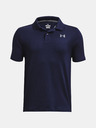 Under Armour UA Performance Polo Tricou pentru copii