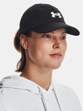 Under Armour Blitzing Adj Șapcă de baseball