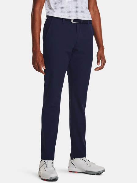 Under Armour UA Drive Tapered Pantaloni