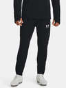 Under Armour UA M's Ch. Train Pantaloni