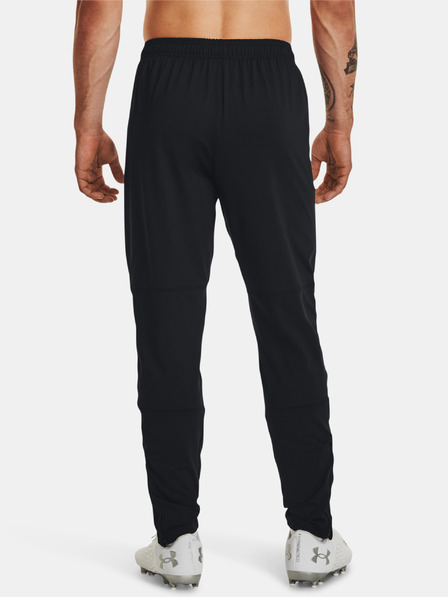 Under Armour UA M's Ch. Train Pantaloni