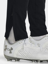 Under Armour UA M's Ch. Train Pantaloni