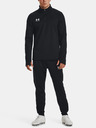 Under Armour UA M's Ch. Train Pantaloni