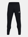 Under Armour UA M's Ch. Train Pantaloni