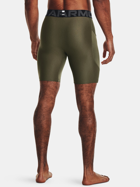 Under Armour UA HG Armour Pantaloni scurți