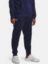 Under Armour UA Rival Fleece Pantaloni de trening