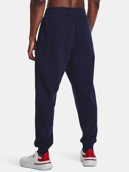 Under Armour UA Rival Fleece Pantaloni de trening