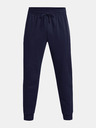 Under Armour UA Rival Fleece Pantaloni de trening