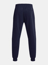 Under Armour UA Rival Fleece Pantaloni de trening