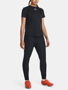 Under Armour UA W's Ch. Pro Train SS Tricou