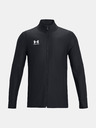 Under Armour M's Ch.Track Jachetă