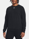 Under Armour UA Rival Fleece Crew Hanorac