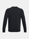 Under Armour UA Rival Fleece Crew Hanorac