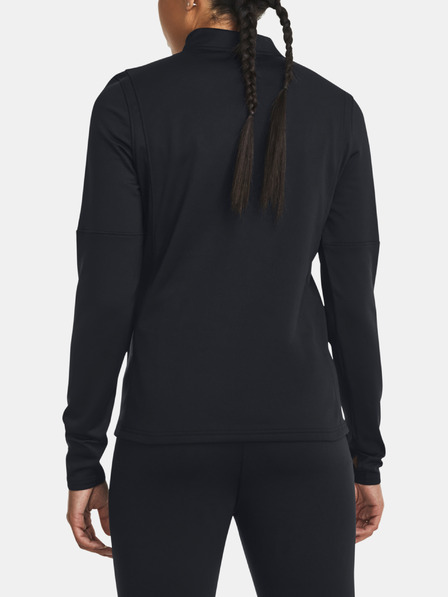 Under Armour Midlayer Tricou