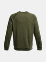 Under Armour UA Rival Fleece Crew Hanorac