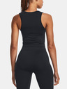 Under Armour UA Train Seamless Maieu