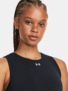 Under Armour UA Train Seamless Maieu