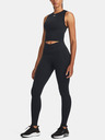 Under Armour UA Train Seamless Maieu