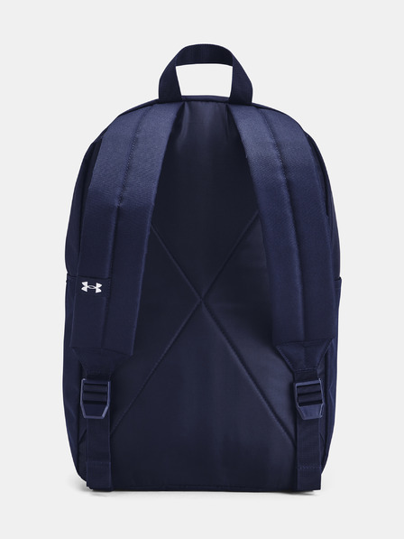 Under Armour Loudon Lite Rucsac