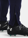 Under Armour UA M's Ch. Train Pantaloni