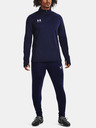 Under Armour UA M's Ch. Train Pantaloni