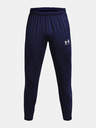 Under Armour UA M's Ch. Train Pantaloni