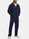 Under Armour UA Rival Fleece FZ Hoodie Hanorac