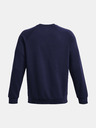 Under Armour UA Rival Fleece Crew Hanorac