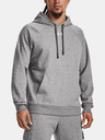 Under Armour UA Rival Fleece Hoodie Hanorac