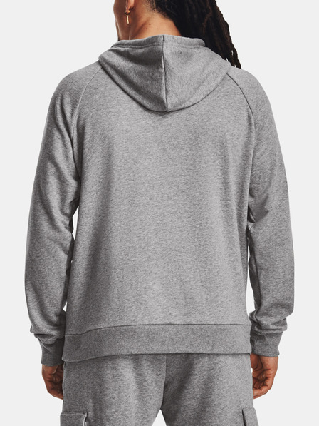 Under Armour UA Rival Fleece Hoodie Hanorac