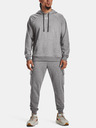 Under Armour UA Rival Fleece Hoodie Hanorac