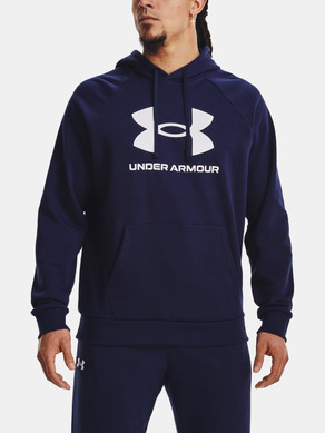 Under Armour Rival Hanorac