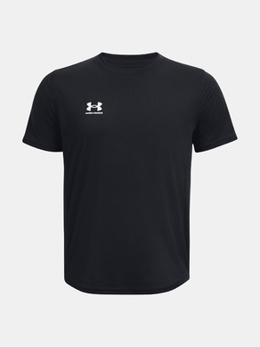 Under Armour UA B's Challenger Train SS Tricou pentru copii