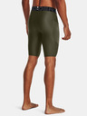 Under Armour Pantaloni scurți bărbați Under Armour UA HG Armour Lng Shorts