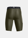Under Armour Pantaloni scurți bărbați Under Armour UA HG Armour Lng Shorts