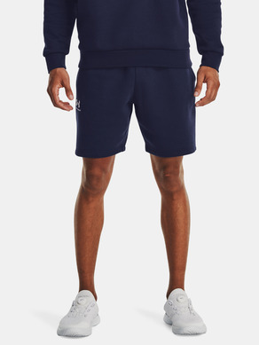 Under Armour Essential Pantaloni scurți