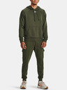 Under Armour UA Rival Fleece Hoodie Hanorac