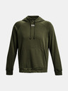 Under Armour UA Rival Fleece Hoodie Hanorac